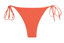 Charger l'image dans la galerie, Product Front: Rio De Sol Bas Bottom Light-Peach Ibiza