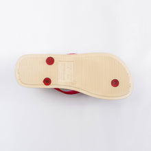 Charger l'image dans la galerie, Image 06: Rio De Sol Tongs Love-Trip Slim