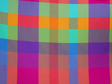 Charger l'image dans la galerie, Image 06: Rio De Sol Une Pièce Tulip-Garden Santorini