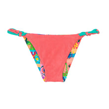 Charger l'image dans la galerie, Product Back: Rio De Sol Bas Bottom Love-Trip Essential-Rev