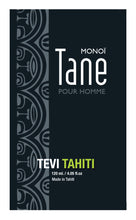 Charger l'image dans la galerie, Image 03: Tevi Monoi Oils Monoi Tane