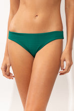 Charger l'image dans la galerie, Gallery: Rio De Sol Bas Bottom Solar-Galapagos Essential-Comfy