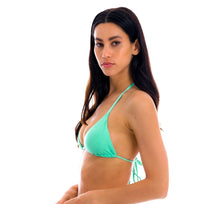 Charger l'image dans la galerie, Image 08: Rio De Sol Haut Top Atlantis Tri-Inv