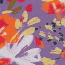 Charger l'image dans la galerie, Image 05: Rio De Sol Ensemble Set Garden-Flower Corine Madrid