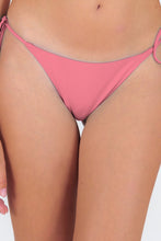 Charger l'image dans la galerie, Gallery: Rio De Sol Bas Bottom Confetti Ibiza