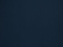 Charger l'image dans la galerie, Image 05: Rio De Sol Chouchou Navy Scrunchie