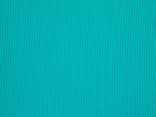 Charger l'image dans la galerie, Image 06: Rio De Sol Une Pièce Cotele-Jade Olivia