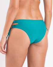 Charger l'image dans la galerie, Image 05: Rio De Sol Bas Bottom Grove Madrid