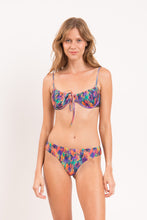 Charger l'image dans la galerie, Model Front: Rio De Sol Bas Bottom Euphoria Ciao