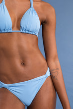 Charger l'image dans la galerie, Image 08: Rio De Sol Bas Bottom Baltico Mel