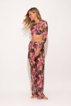 Charger l'image dans la galerie, Image 06: Rio De Sol Pantalon De Plage Jolie Pants Lana