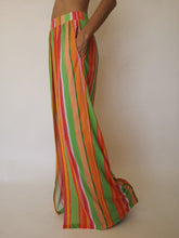 Charger l'image dans la galerie, Image 08: Rio De Sol Pantalon De Plage Utah Wide Pants