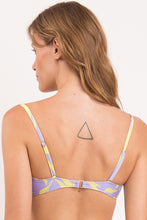 Charger l'image dans la galerie, Image 07: Rio De Sol Haut Top Glow Bandeau-Joy