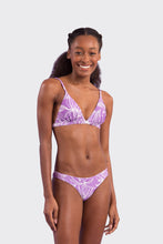 Charger l'image dans la galerie, Image 04: Rio De Sol Ensemble Set Trail-Purple Tri-Fixo Essential