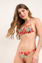 Charger l'image dans la galerie, Image 08: Rio De Sol Ensemble Set Sea-Bloom Corine Essential