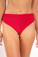Charger l'image dans la galerie, Gallery: Rio De Sol Bas Bottom Malibu-Malagueta Amy