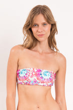 Charger l'image dans la galerie, Image 14: Rio De Sol Haut Top Splash Bandeau-Reto