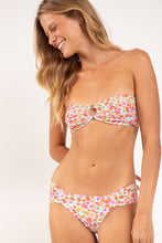 Charger l'image dans la galerie, Image 07: Rio De Sol Bas Bottom Ditsy-Sky Baobi