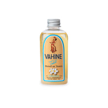 Charger l'image dans la galerie, Product Front: Vahine Monoi Oils Vahine Monoi Frangipani 60Ml