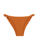 Charger l'image dans la galerie, Product Front: Rio De Sol Bas Bottom Ferrugo Cheeky-Aya