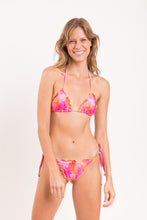 Charger l'image dans la galerie, Image 08: Rio De Sol Haut Top Joyful Frufru