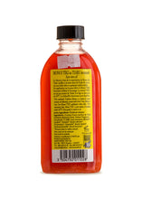 Charger l'image dans la galerie, Product Back: Tiki Sun Care Monoï Tiki Tiaré Solaire Indice 3 120Ml