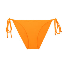 Charger l'image dans la galerie, Product Front: Rio De Sol Bas Bottom Dots-Mango Ibiza-Comfy