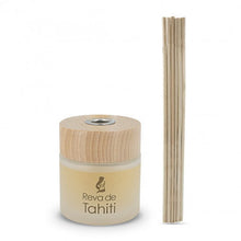 Charger l'image dans la galerie, Product Front: Reva De Tahiti Fragrances Exotic Dream Diffuser 150Ml
