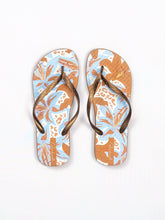 Charger l'image dans la galerie, Product Front: Rio De Sol Tongs Olyra Slim