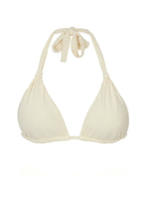 Charger l'image dans la galerie, Product Front: Rio De Sol Haut Top Malibu-Natural Mel