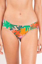 Charger l'image dans la galerie, Gallery: Rio De Sol Bas Bottom Delight Baobi