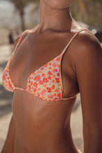 Charger l'image dans la galerie, Image 13: Rio De Sol Haut Top Ditsy-Butter Lia