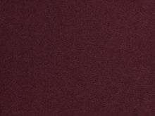 Charger l'image dans la galerie, Image 06: Rio De Sol Bas Bottom Barolo Frufru-Fio