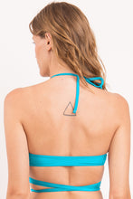 Charger l'image dans la galerie, Image 07: Rio De Sol Haut Top Miami Kate