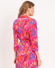 Charger l'image dans la galerie, Image 07: Rio De Sol Chemise Flavors Chemise