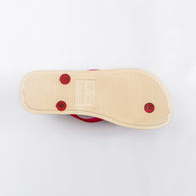 Charger l'image dans la galerie, Image 06: Rio De Sol Tongs Love-Trip Slim