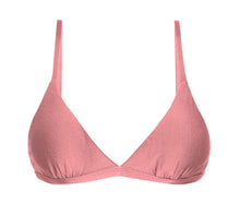 Charger l'image dans la galerie, Product Front: Rio De Sol Haut Top Callas Tri-Fixo