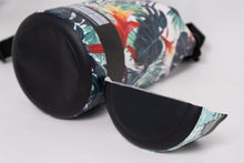 Charger l'image dans la galerie, Image 06: Feelfree Sac De Plage Dry Tube 1,5L Tropical Organic Teal
