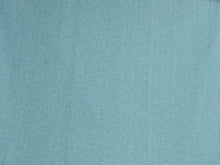 Charger l'image dans la galerie, Image 05: Rio De Sol Bas Bottom Mirante California