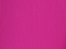 Charger l'image dans la galerie, Image 06: Rio De Sol Ensemble Set Cotele-Amaranto Tri-Tank Essential-Comfy