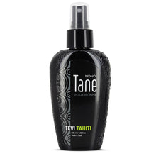 Charger l'image dans la galerie, Product Front: Tevi Monoi Oils Monoi Tane