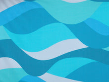 Charger l'image dans la galerie, Image 06: Rio De Sol Bas Bottom Mayaguana Essential-Comfy