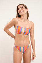 Charger l'image dans la galerie, Image 09: Rio De Sol Bas Bottom Stripes Essential-Comfy