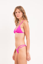 Charger l'image dans la galerie, Image 09: Rio De Sol Bas Bottom Malibu-Rosa Rio-Duo