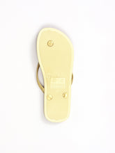 Charger l'image dans la galerie, Image 06: Rio De Sol Tongs Sahari Slim