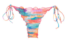 Charger l'image dans la galerie, Product Front: Rio De Sol Bas Bottom River Frufru-Fio