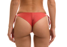 Charger l'image dans la galerie, Image 06: Rio De Sol Bas Bottom Madras Tri Arg
