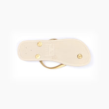 Charger l'image dans la galerie, Image 06: Rio De Sol Tongs Tropical Slim