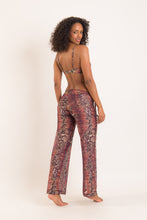 Charger l'image dans la galerie, Image 09: Rio De Sol Pantalon De Plage Cobra Trouser