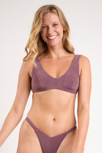 Charger l'image dans la galerie, Image 07: Rio De Sol Ensemble Set Malibu-Ebano Hera Kiara